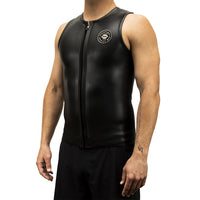 HAWK WETSUIT VEST